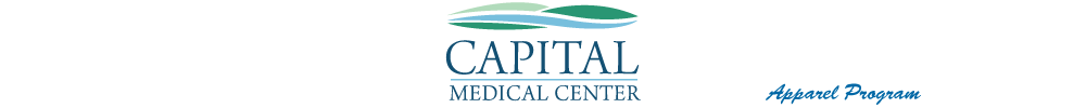 images/Capital Medical Center Group.gif